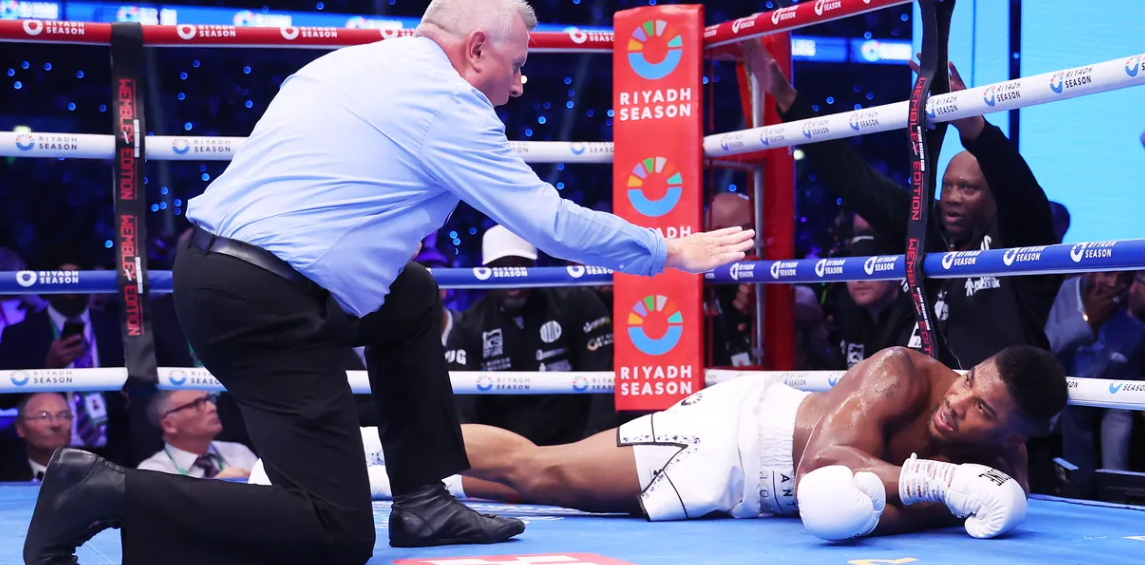 2345截图20240922060741.png 2345截图20240922060741.png