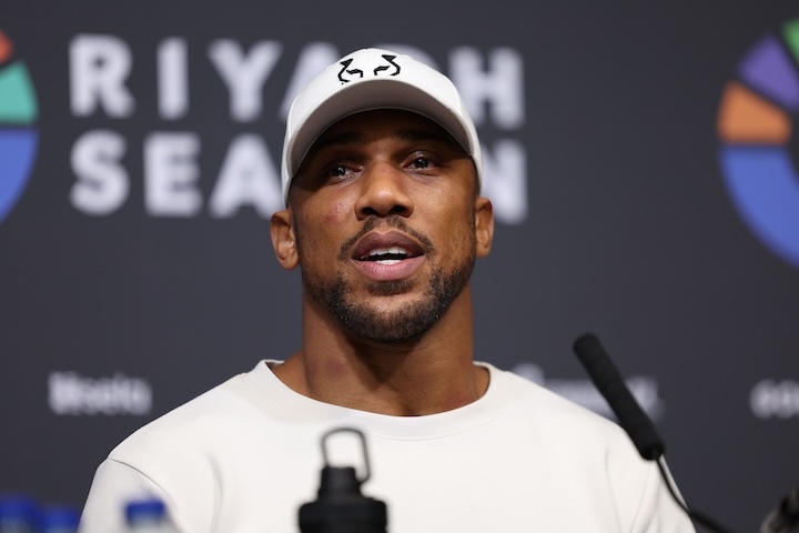 AnthonyJoshua3.jpg