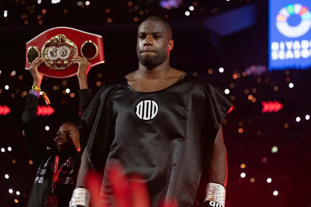 daniel-dubois-ringwalk-1068x712.jpg_ͼ.jpg