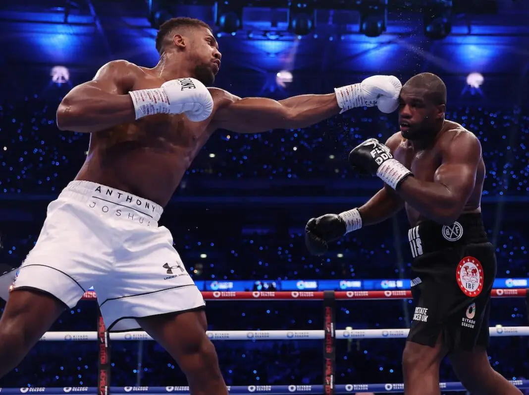 daniel-dubois-vs-anthony-joshua-3-1068x796.jpg_ͼ.jpg