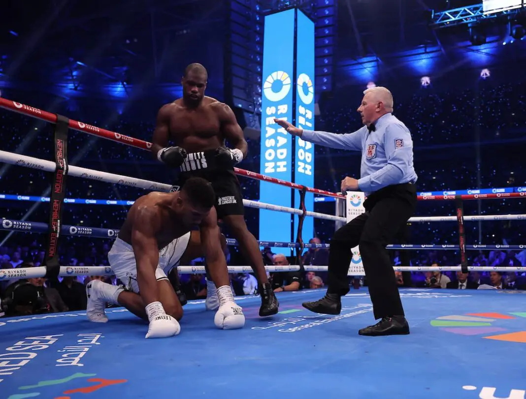 daniel-dubois-vs-anthony-joshua-2-1068x811.jpg_ͼ.jpg