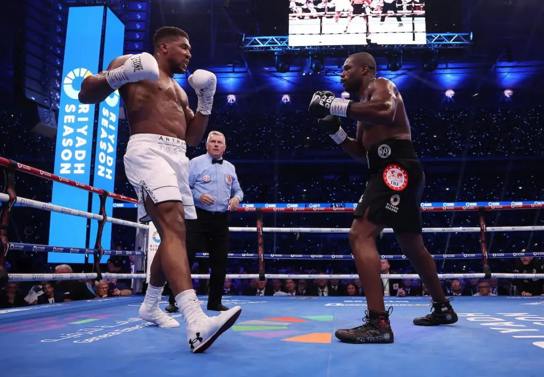 daniel-dubois-vs-anthony-joshua-5-1068x740.jpg_ͼ.jpg