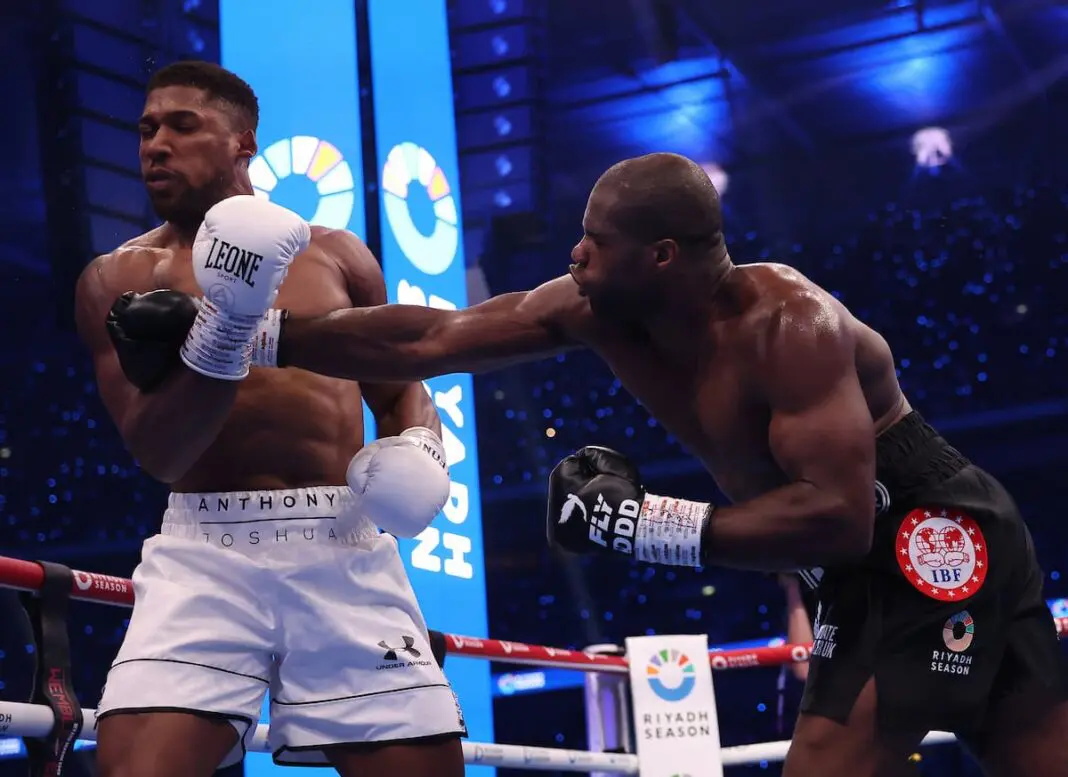 daniel-dubois-vs-anthony-joshua-1-1068x777.jpg_ͼ.jpg