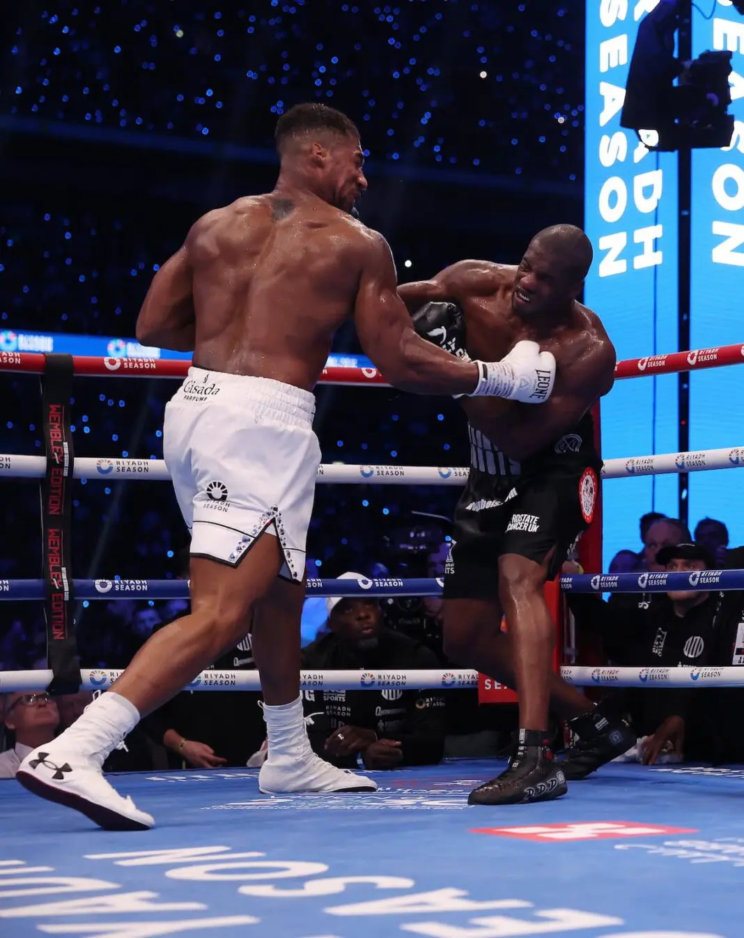 daniel-dubois-vs-anthony-joshua-9-1068x1346.jpg_ͼ.jpg