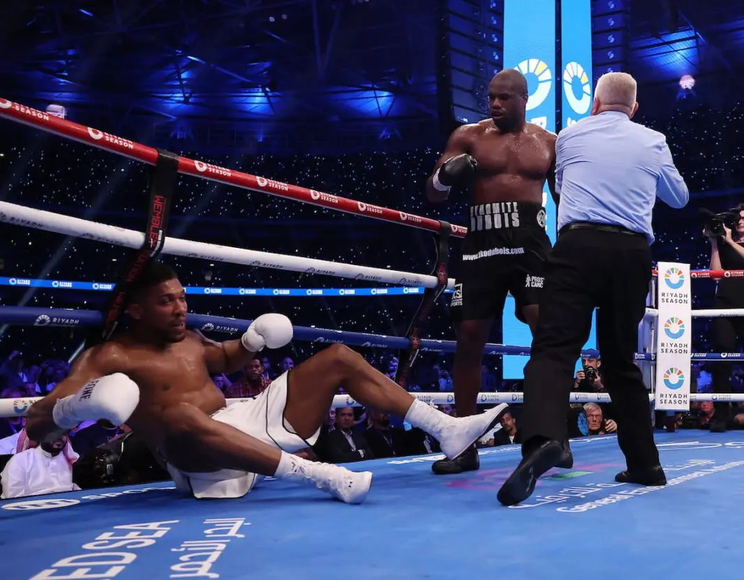daniel-dubois-vs-anthony-joshua-7-1068x833.jpg_ͼ.jpg