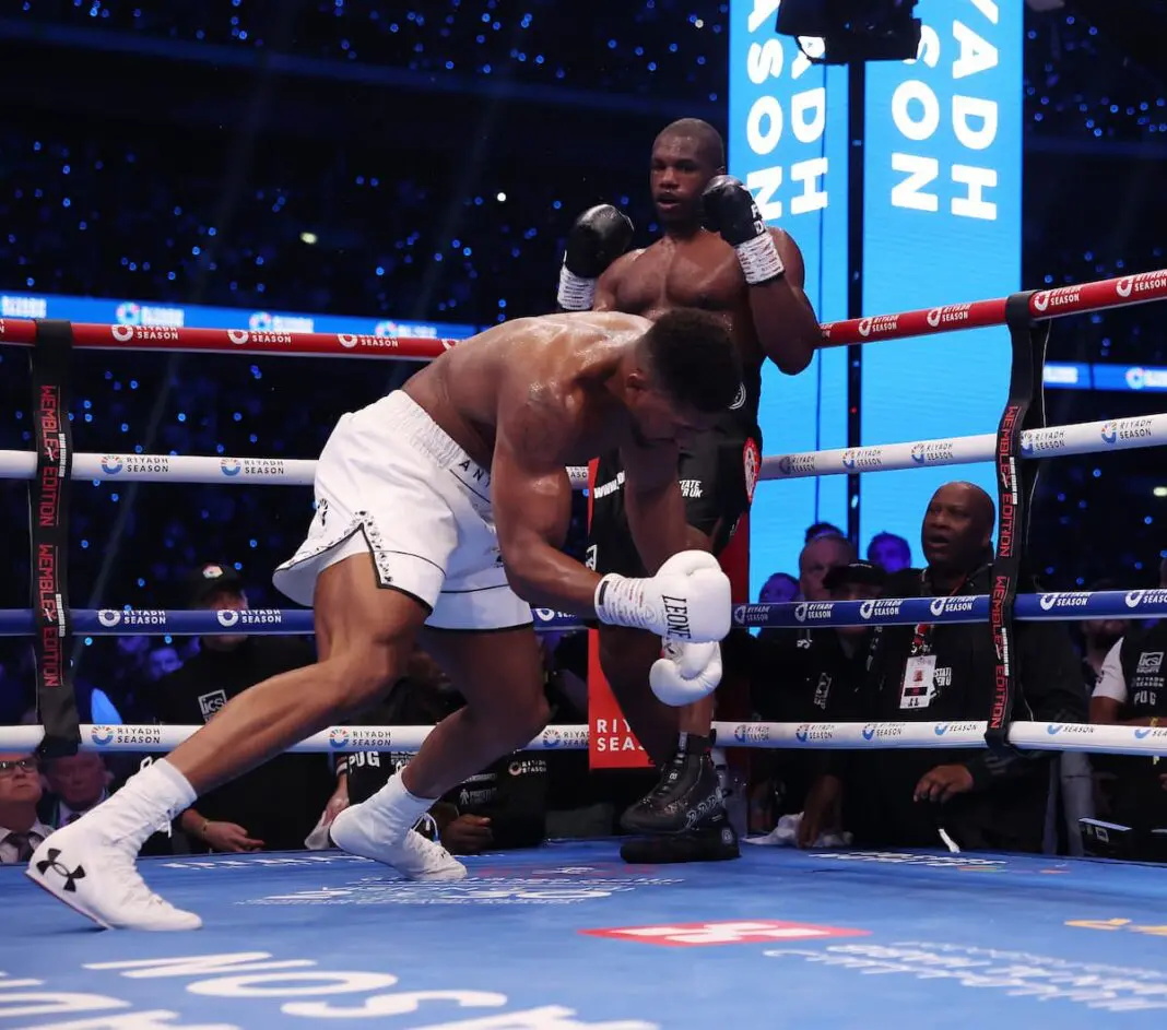 daniel-dubois-vs-anthony-joshua-10-1068x943.jpg_ͼ.jpg