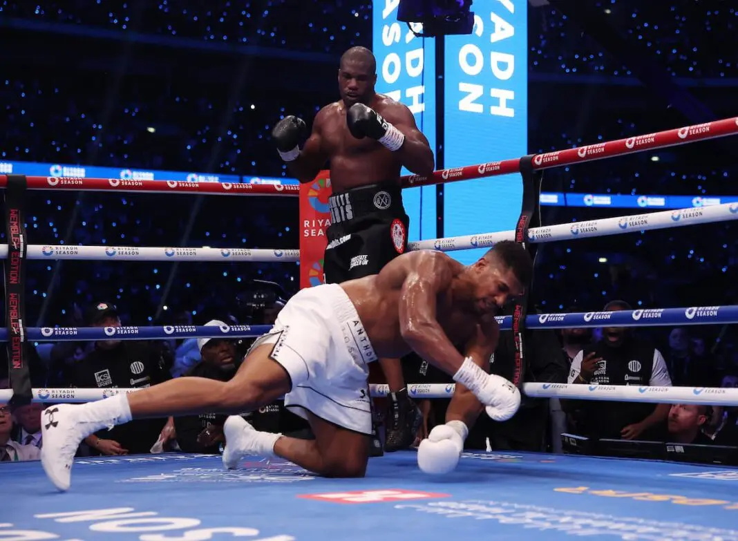 daniel-dubois-vs-anthony-joshua-6-1068x783.jpg_ͼ.jpg