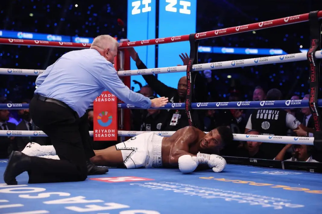 daniel-dubois-vs-anthony-joshua-12-1068x712.jpg_ͼ.jpg