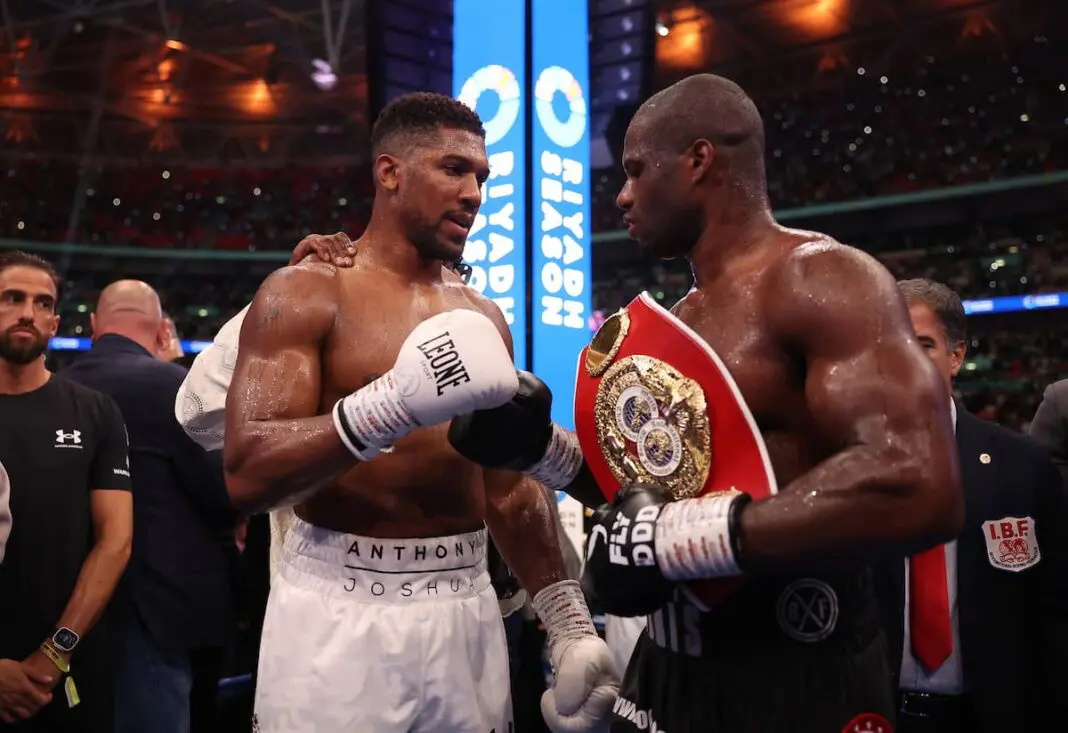 daniel-dubois-vs-anthony-joshua-post-fight-1068x733.jpg_ͼ.jpg
