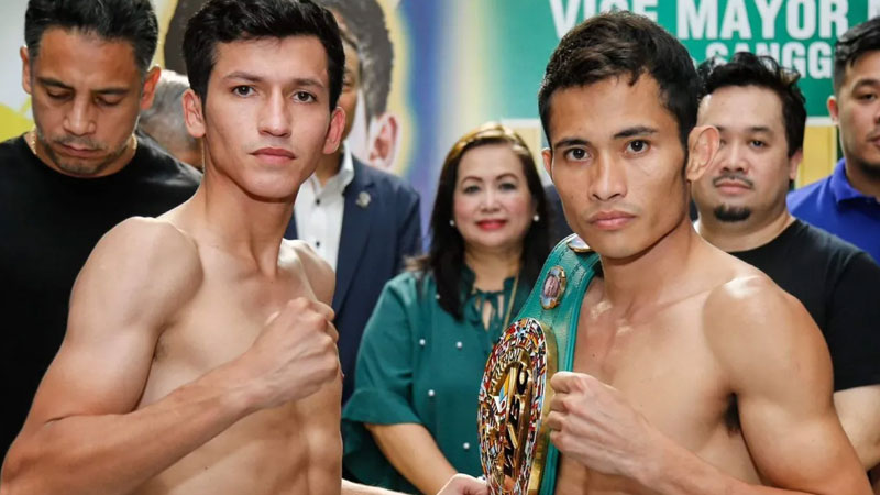 castillo-jersulame-weigh-in.jpg