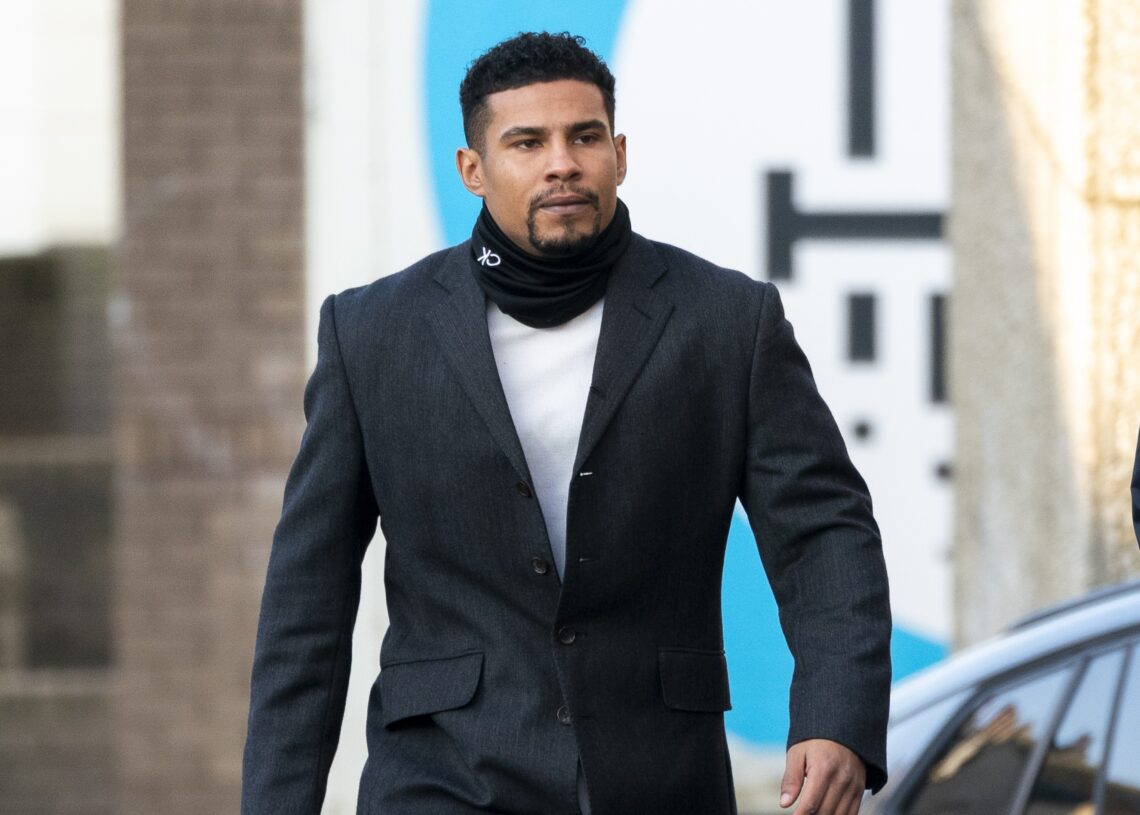Joseph-Eubank-outside-Brighton-Magistrates-Court-1140x815.jpg