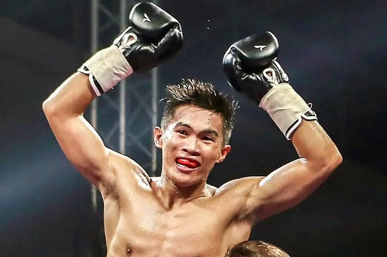 Pedro-Taduran-Celebrates-Win-770x513.jpg