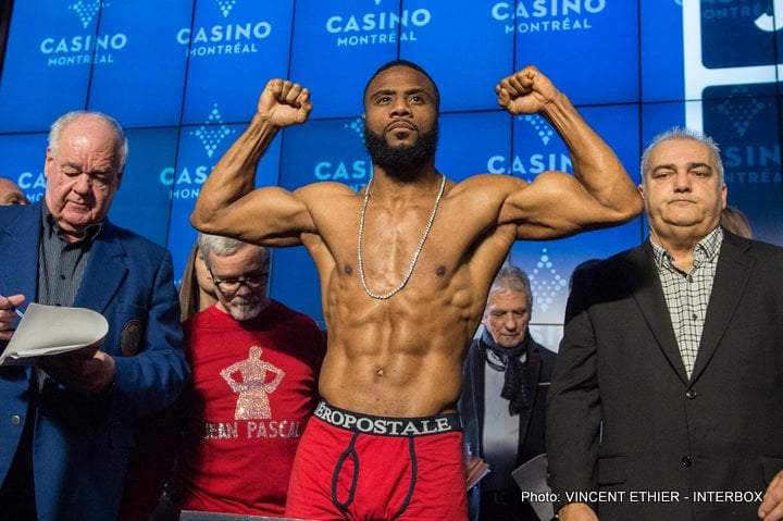 Jean-Pascal-Photo-credit-Vincent-Ethier-Interbox.jpg