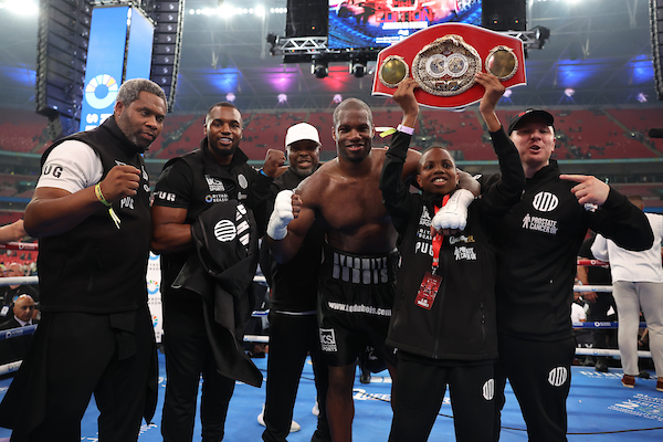 Daniel-Dubois-VICTORY-Anthony-Joshua2-Photo-by-Mark-Robinson-Matchroom-Boxing-1.jpg