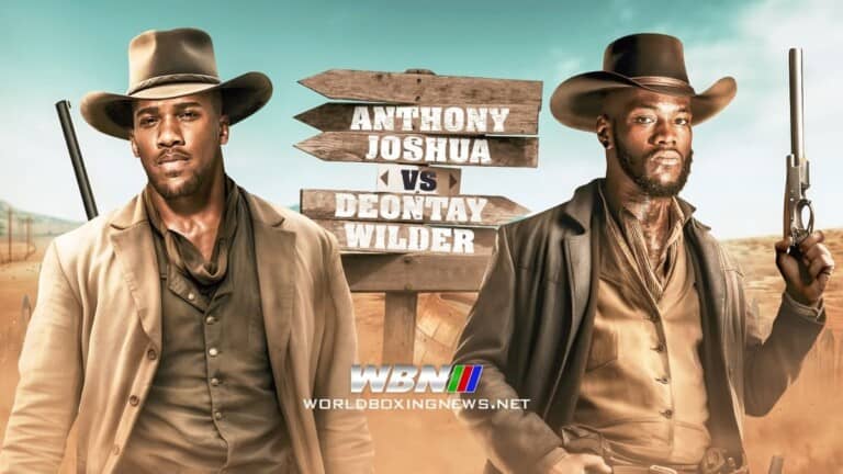Joshua-VS-Wilder-WBN-poster-min-1-768x432.jpg