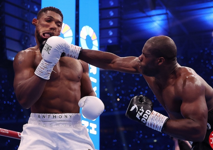 DanielDubois_AnthonyJoshua20.jpg