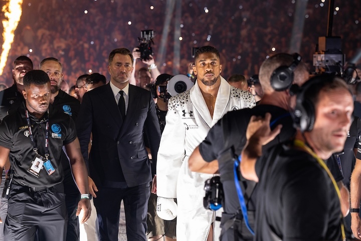 AnthonyJoshua_EddieHearn_1726966062.jpg