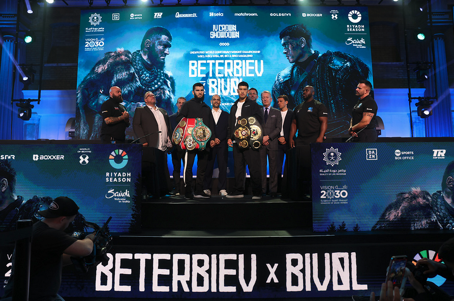 beterbiev-bivol-press.png