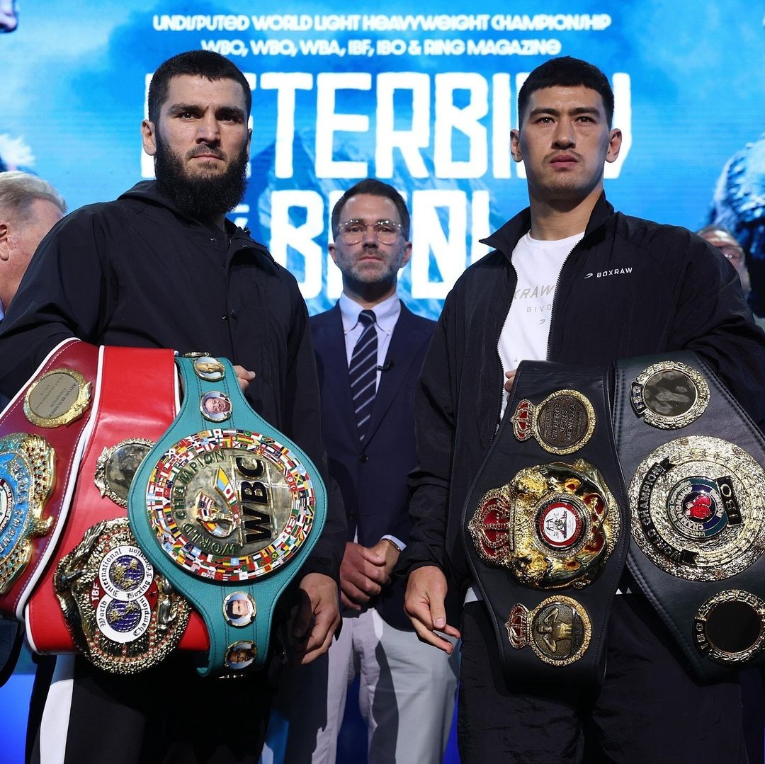 beterbiev-bivol-ff.jpg