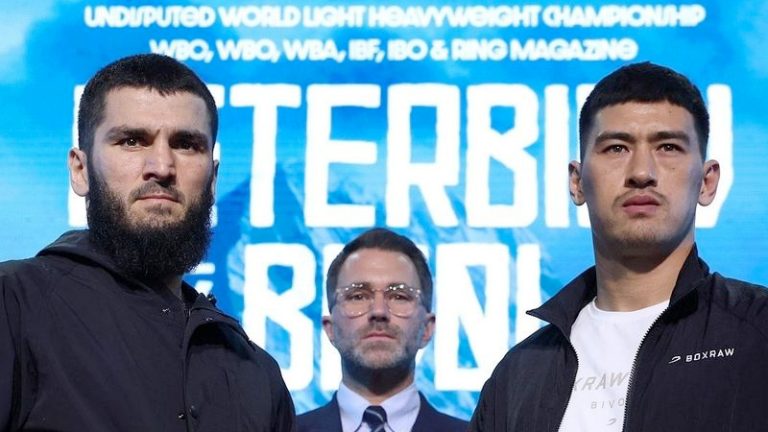 beterbiev-bovol-768x432.jpg