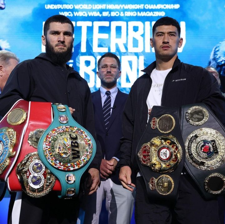 beterbiev-bivol-ff-721x720.jpg