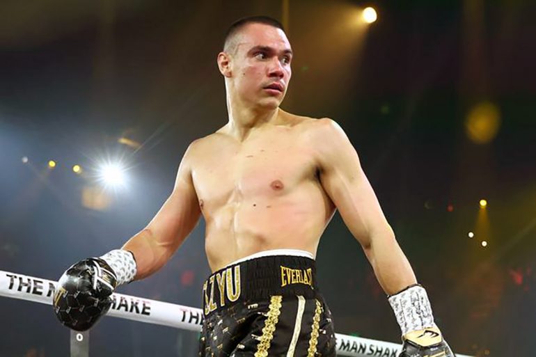 Tim-Tszyu-770x513.jpeg