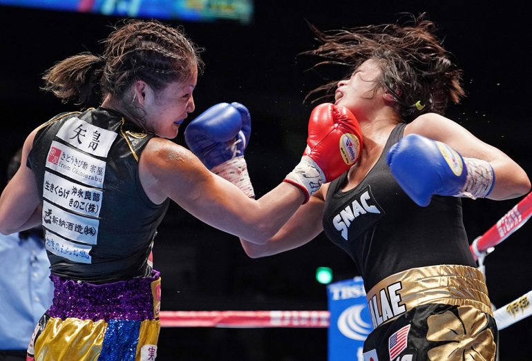 miyo-yoshida-vs-casey-morton_fukuda48-770x523.jpg