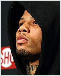 gervontadavis4.jpg