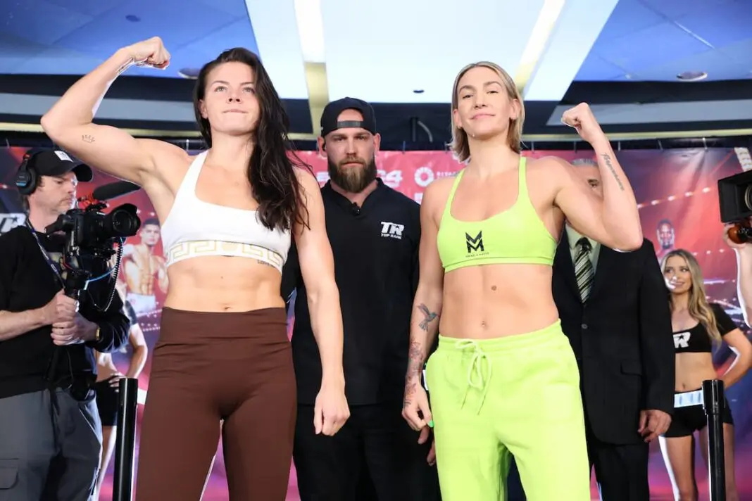 sandy-ryan-vs-mikaela-mayer-weigh-in-pose-1068x712.jpg_ͼ.jpg