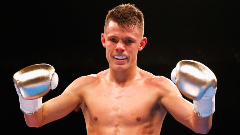 charlie-edwards-flyweight-celebrates_3348978.jpg