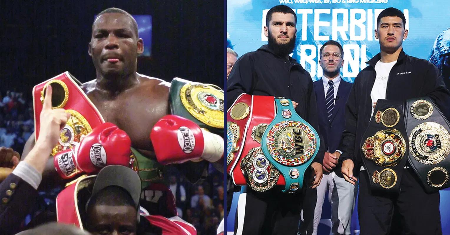 rahman-bivol-beterbiev.jpg