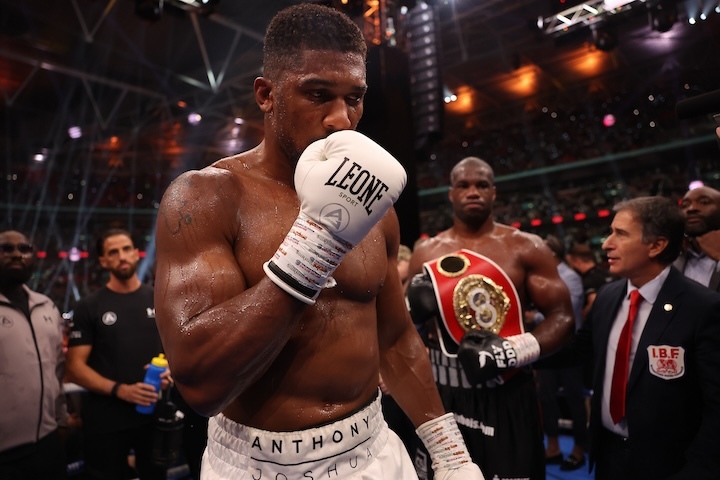 DanielDubois_AnthonyJoshua12.jpg