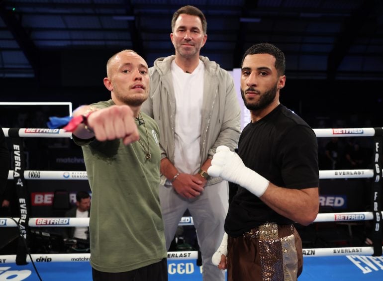 Sunny-Edwards-Galal-Yafai-Face-Off-In-Sheffield-770x565.jpg