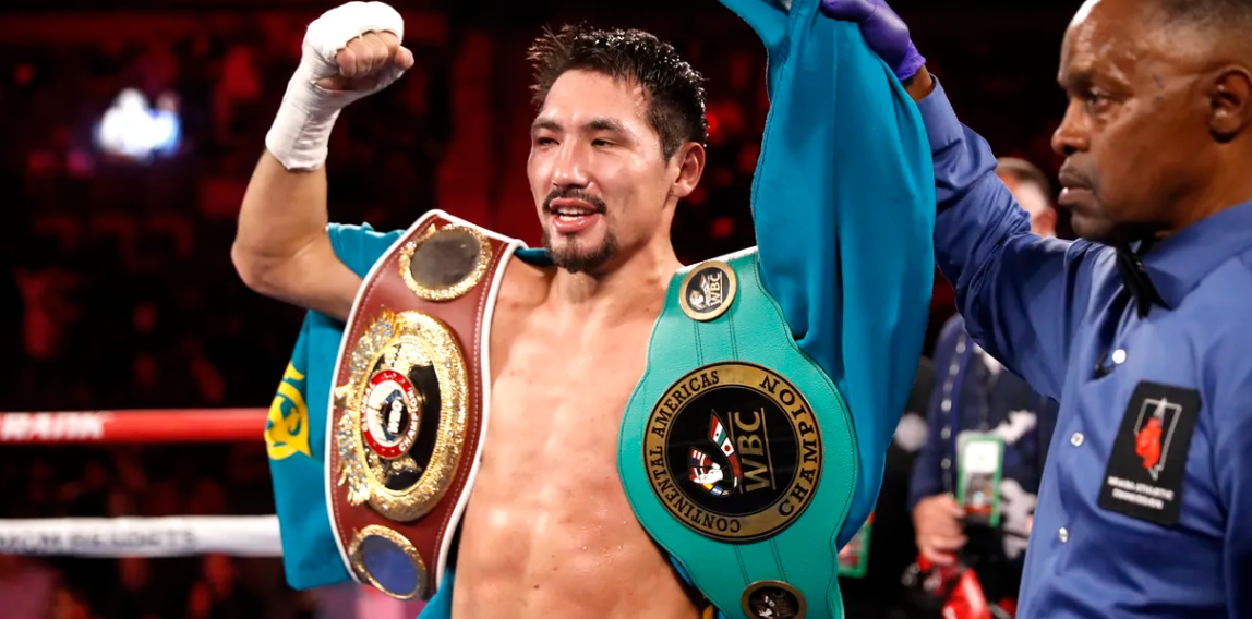 2345截图20240930003809.png 2345截图20240930003809.png