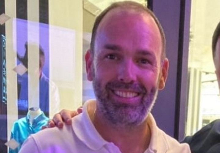 daniel-kinahan_1650070188.jpg