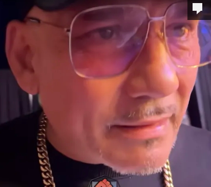 2345ͼ20241001071658.png