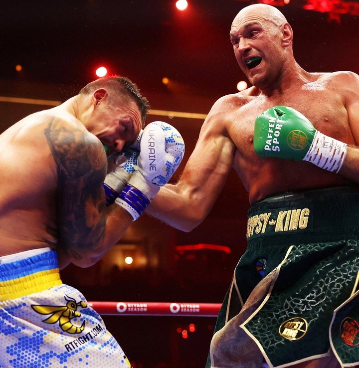 Fury-versus-Usyk.jpg