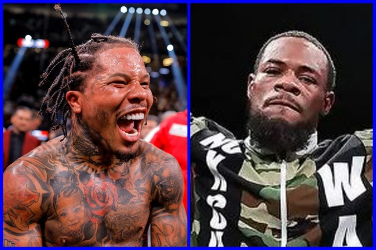 Gervonta-Davis-Lamont-Roach-770x513.jpg