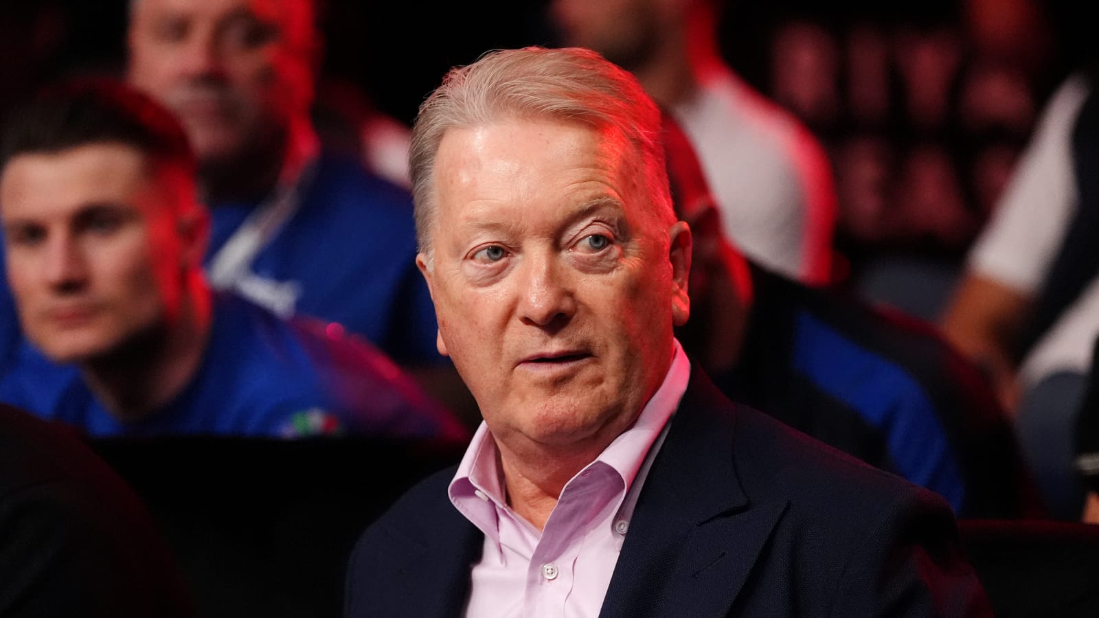 exclusive-frank-warren-on-dubois-ko-joshua-furys.jpg