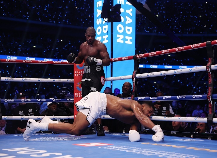 DanielDubois_AnthonyJoshua2.jpg