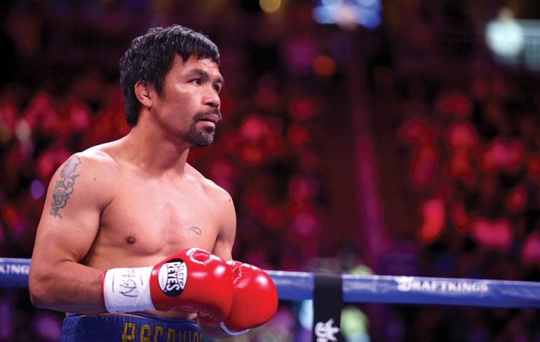 pacquiao-ugas-GettyImages-1335541314-770x488.jpg