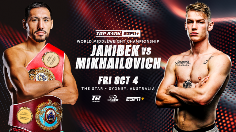 Janibek-Alimkhanuly-Andrei-Mikhailovich-Fight-Poster-770x433.png