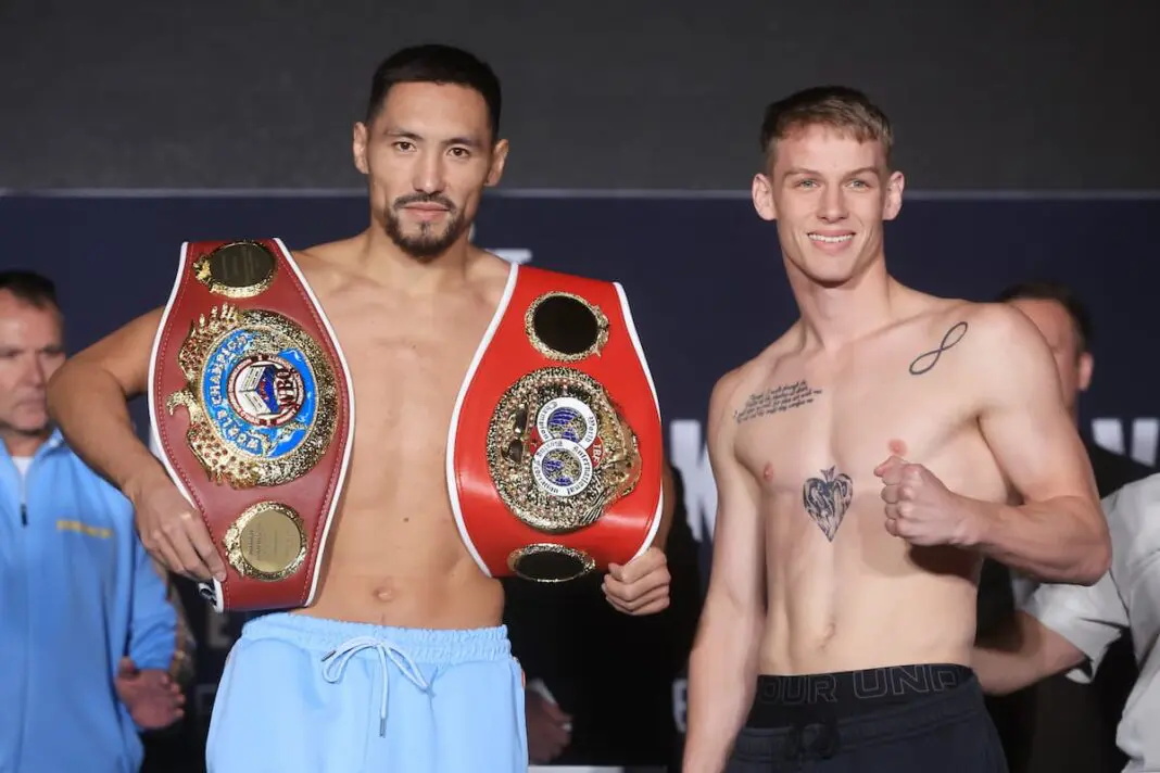 janibek-alimkhanuly-vs-andrei-mikhailovich-weigh-in-1068x712.jpg_ͼ.jpg