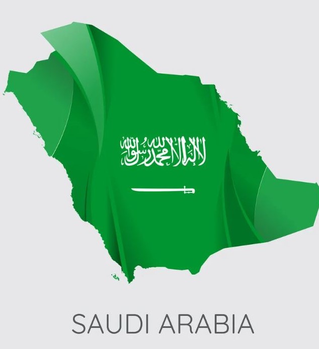 Saudi Arabia 638125163101279357.JPG