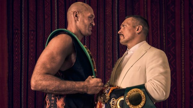 Tyson-Fury-and-Oleksandr-Usyk-640x360.jpg