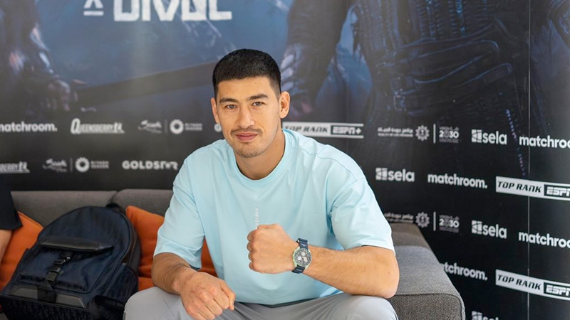 bivol-.jpg bivol-.jpg