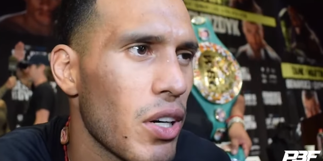 2345截图20241006113729.png 2345截图20241006113729.png