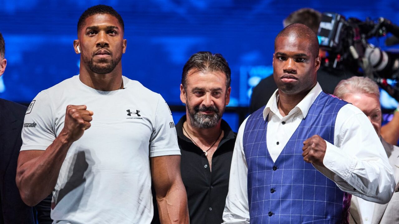 Anthony-Joshua-and-Daniel-Dubois-1280x720.jpg