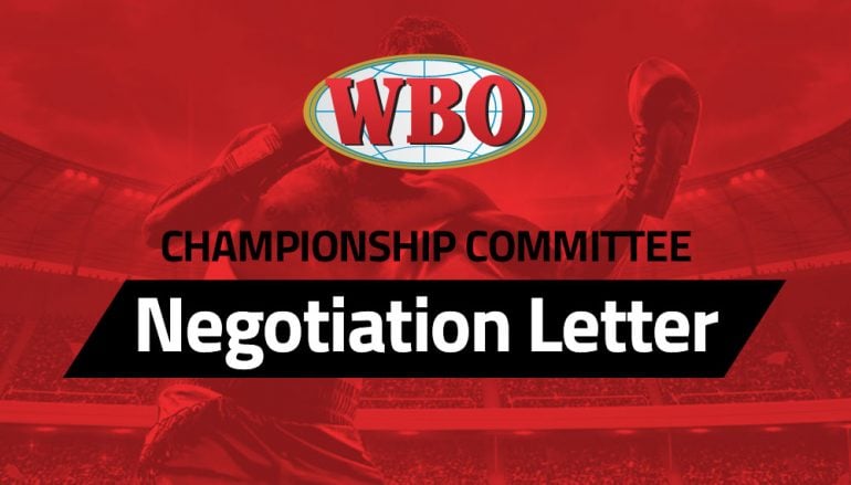 WBO-Championship-Negotiation-Letter-770x439.jpg