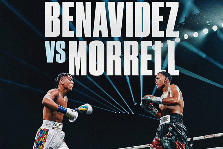 David-Benavidez-David-Morrell-Fight-Poster-770x513.png